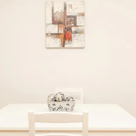 210 Marina Bay Playa Del Cristo * Εστεπόνα