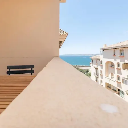 210 Marina Bay Playa Del Cristo Διαμέρισμα *