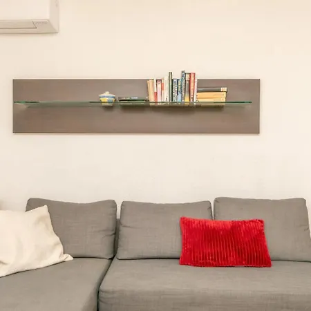 210 Marina Bay Playa Del Cristo Διαμέρισμα